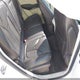 5LMTJ2AH3FUJ15843 2015 Lincoln Mkc auction photo thumbnail 8