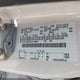 5LMTJ2AH3FUJ15843 2015 Lincoln Mkc auction photo thumbnail 9