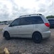 5TDZK23C37S021628 2007 Toyota Sienna Ce auction photo thumbnail 14