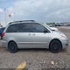 5TDZK23C37S021628 2007 Toyota Sienna Ce auction photo thumbnail 13