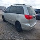 5TDZK23C37S021628 2007 Toyota Sienna Ce auction photo thumbnail 3