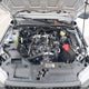 1FTER4PH7SLE24064 2025 Ford Ranger Xl auction photo thumbnail 10