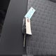 1FTER4PH7SLE24064 2025 Ford Ranger Xl auction photo thumbnail 11