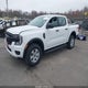 1FTER4PH7SLE24064 2025 Ford Ranger Xl auction photo thumbnail 2