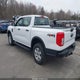 1FTER4PH7SLE24064 2025 Ford Ranger Xl auction photo thumbnail 3