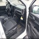 1FTER4PH7SLE24064 2025 Ford Ranger Xl auction photo thumbnail 5