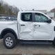 1FTER4PH7SLE24064 2025 Ford Ranger Xl auction photo thumbnail 6