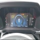 1FTER4PH7SLE24064 2025 Ford Ranger Xl auction photo thumbnail 7
