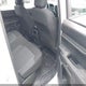 1FTER4PH7SLE24064 2025 Ford Ranger Xl auction photo thumbnail 8