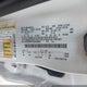 1FTER4PH7SLE24064 2025 Ford Ranger Xl auction photo thumbnail 9