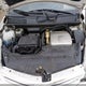 JTDKB20U377609716 2007 Toyota Prius auction photo thumbnail 10