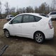 JTDKB20U377609716 2007 Toyota Prius auction photo thumbnail 14