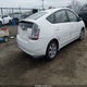 JTDKB20U377609716 2007 Toyota Prius auction photo thumbnail 4