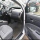 JTDKB20U377609716 2007 Toyota Prius auction photo thumbnail 5