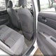 JTDKB20U377609716 2007 Toyota Prius auction photo thumbnail 8
