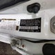 JTDKB20U377609716 2007 Toyota Prius auction photo thumbnail 9