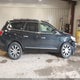 5GAKVBKD4HJ249656 2017 Buick Enclave Leather auction photo thumbnail 13