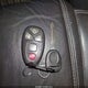 5GAKVBKD4HJ249656 2017 Buick Enclave Leather auction photo thumbnail 11