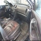 5GAKVBKD4HJ249656 2017 Buick Enclave Leather auction photo thumbnail 5