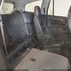 5GAKVBKD4HJ249656 2017 Buick Enclave Leather auction photo thumbnail 8