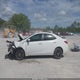 5YFBURHE1GP371556 2016 Toyota Corolla S Premium auction photo thumbnail 14