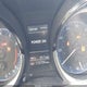 5YFBURHE1GP371556 2016 Toyota Corolla S Premium auction photo thumbnail 15