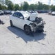 5YFBURHE1GP371556 2016 Toyota Corolla S Premium auction photo thumbnail 1
