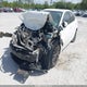 5YFBURHE1GP371556 2016 Toyota Corolla S Premium auction photo thumbnail 6