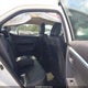 5YFBURHE1GP371556 2016 Toyota Corolla S Premium auction photo thumbnail 8