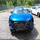 2HGFC2F8XLH551502 2020 Honda Civic Sport auction photo thumbnail 13