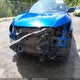2HGFC2F8XLH551502 2020 Honda Civic Sport auction photo thumbnail 6