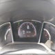 2HGFC2F8XLH551502 2020 Honda Civic Sport auction photo thumbnail 7