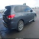 5N1AR2MNXDC653608 2013 Nissan Pathfinder S auction photo thumbnail 4