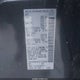 5N1AR2MNXDC653608 2013 Nissan Pathfinder S auction photo thumbnail 9