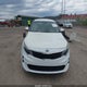5XXGT4L38HG177926 2017 Kia Optima Lx auction photo thumbnail 13