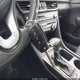 5XXGT4L38HG177926 2017 Kia Optima Lx auction photo thumbnail 11