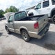 1GCCS1444Y8134386 2000 Chevrolet S-10 Ls auction photo thumbnail 3