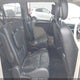 2C4RC1CG1ER344057 2014 Chrysler Town & Country Touring-L auction photo thumbnail 8