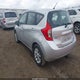 3N1CE2CP4FL385158 2015 Nissan Versa Note Sv auction photo thumbnail 3