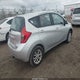 3N1CE2CP4FL385158 2015 Nissan Versa Note Sv auction photo thumbnail 4