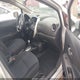 3N1CE2CP4FL385158 2015 Nissan Versa Note Sv auction photo thumbnail 5