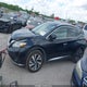 5N1AZ2MH6FN235435 2015 Nissan Murano Platinum auction photo thumbnail 14