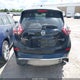 5N1AZ2MH6FN235435 2015 Nissan Murano Platinum auction photo thumbnail 16