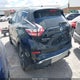 5N1AZ2MH6FN235435 2015 Nissan Murano Platinum auction photo thumbnail 3
