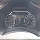 5N1AZ2MH6FN235435 2015 Nissan Murano Platinum auction photo thumbnail 7