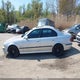 WBSDE93411BZ99281 2001 BMW M5 auction photo thumbnail 14