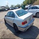 WBSDE93411BZ99281 2001 BMW M5 auction photo thumbnail 3