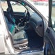 WBSDE93411BZ99281 2001 BMW M5 auction photo thumbnail 5