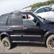 JS3TY92V314100088 2001 Suzuki Grand Vitara Xl-7 Plus/Standard/Touring auction photo thumbnail 13