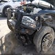 JS3TY92V314100088 2001 Suzuki Grand Vitara Xl-7 Plus/Standard/Touring auction photo thumbnail 6